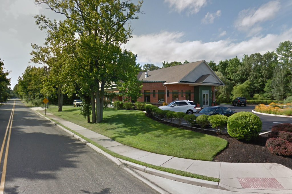 Absecon Veterinary Hospital