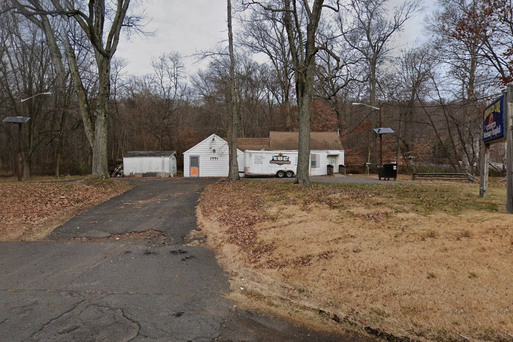 Advanced Care Small & Exotic Veterinary Hospital