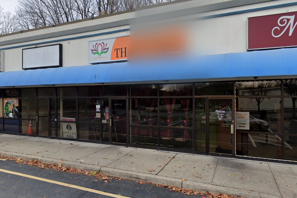 Alliance Emergency Veterinary Clinic