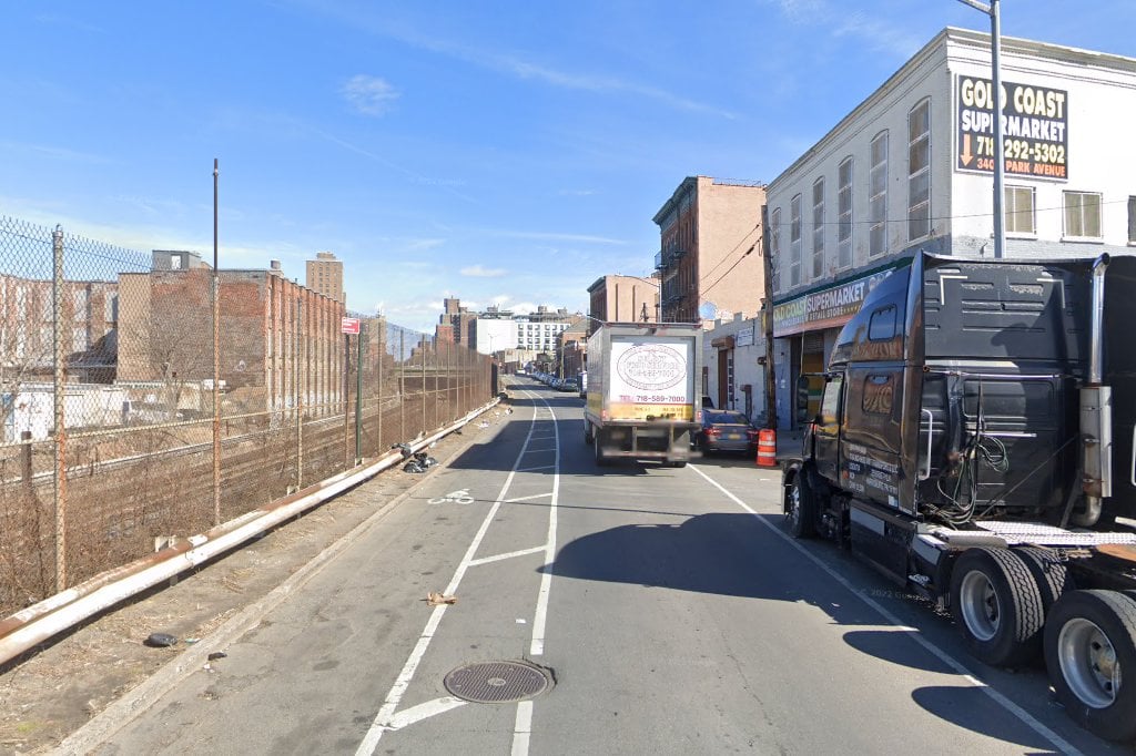 Ambassador Veterinary Hospital