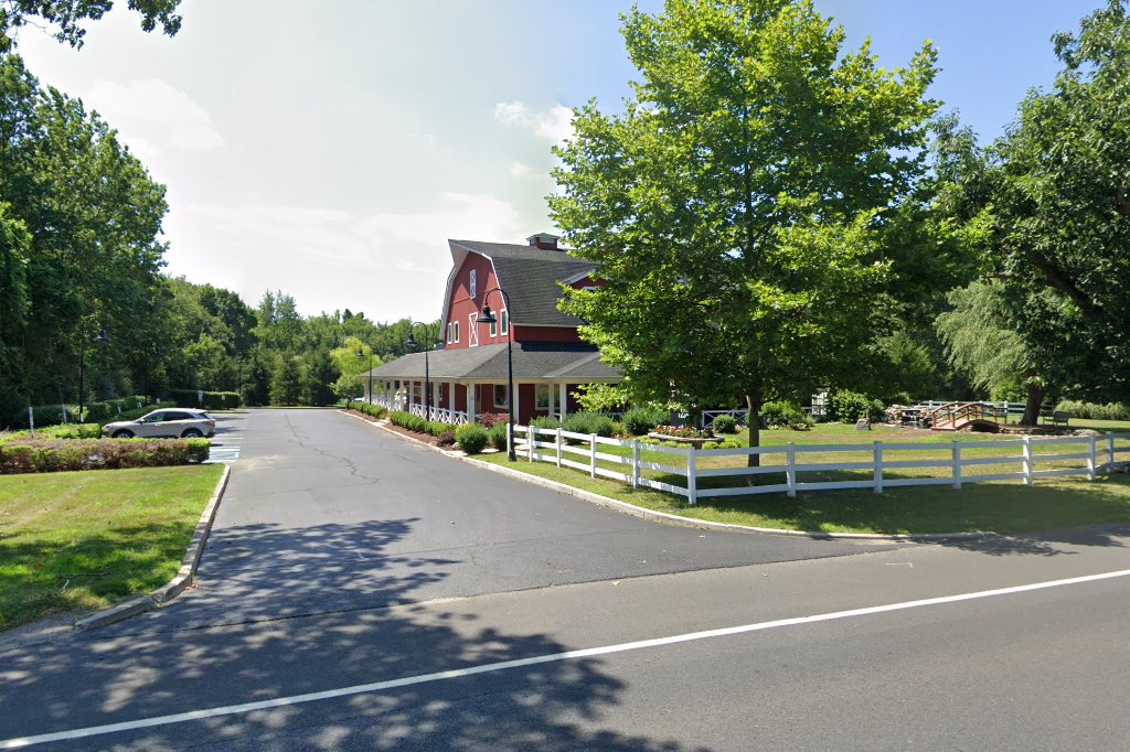 Barnside Veterinary Hospital