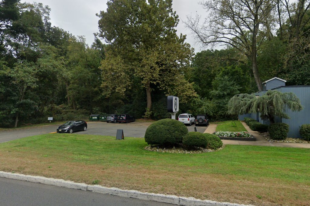 Bayshore Veterinary Hospital