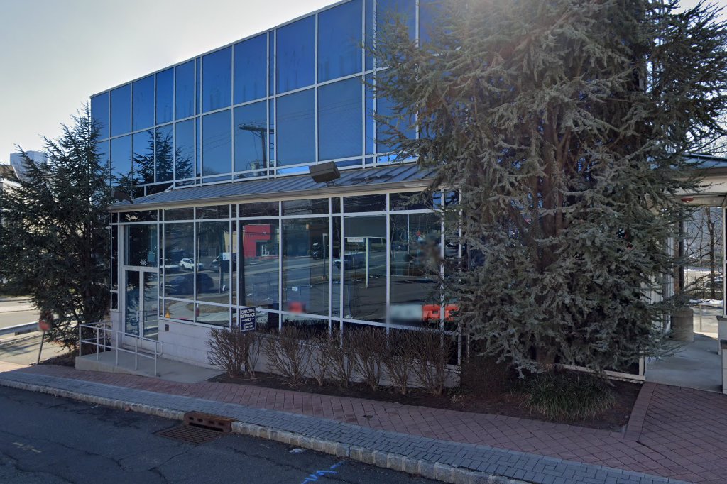 Cliffside Animal Hospital