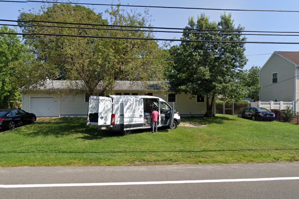 Calling All Cats Rescues