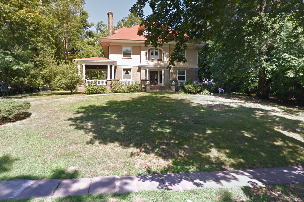 Doodle Rescue Collective Inc