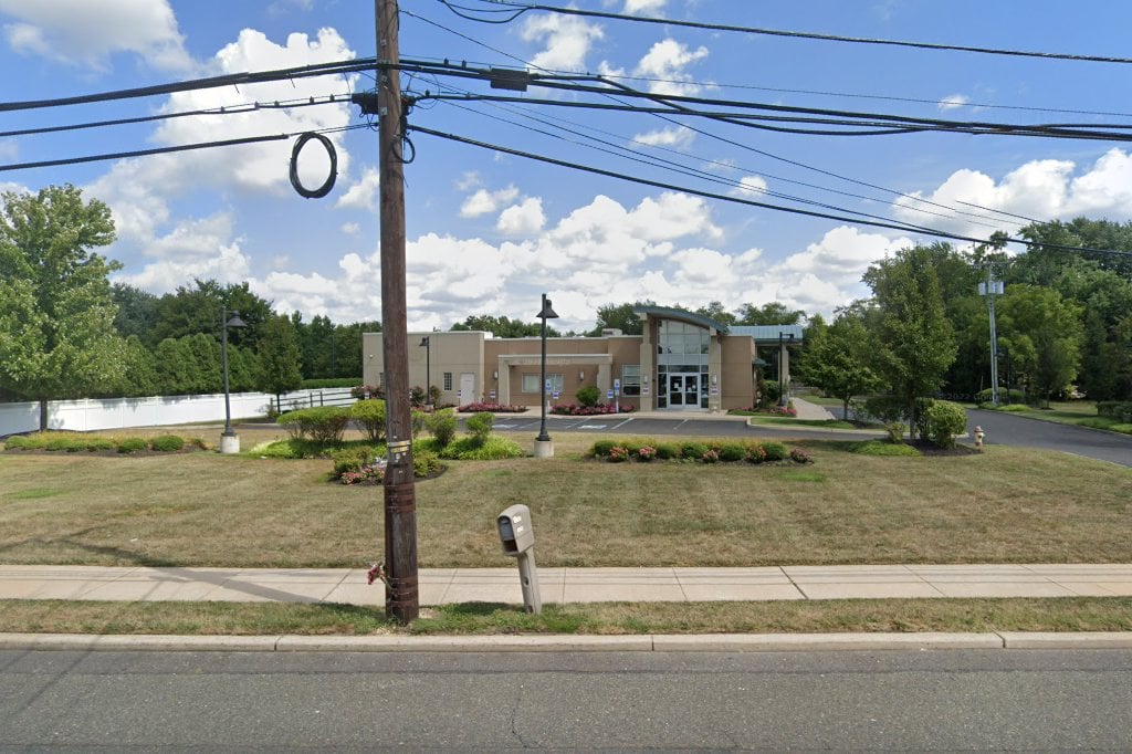 Black Horse Pike Animal Hospital