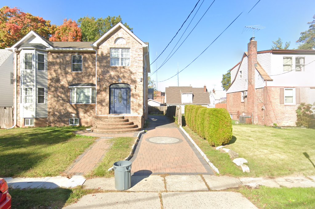 Summit Dog & Cat Hospital