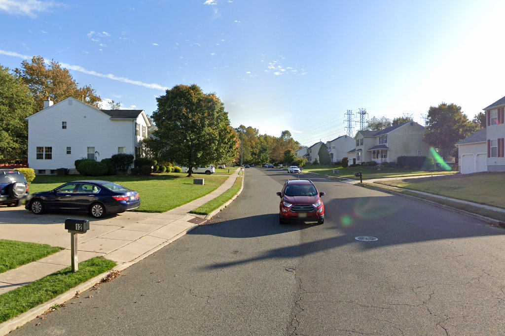 Willingboro Township Animal Control