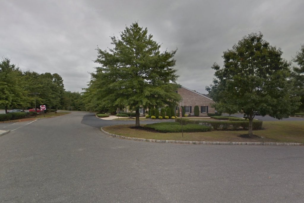 All Fur Paws Animal Hospital