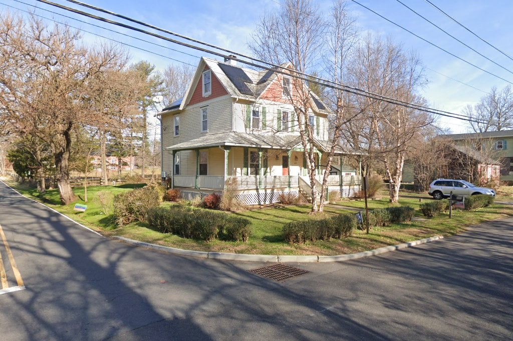 Kingston Animal Hospital