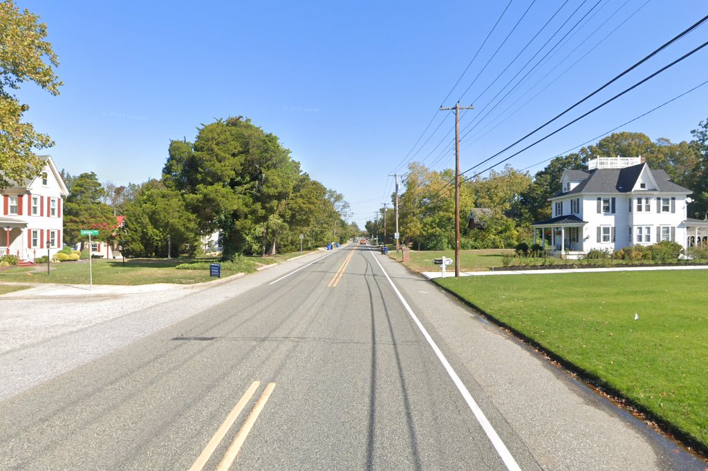 Beach Buddies Animal Hospital