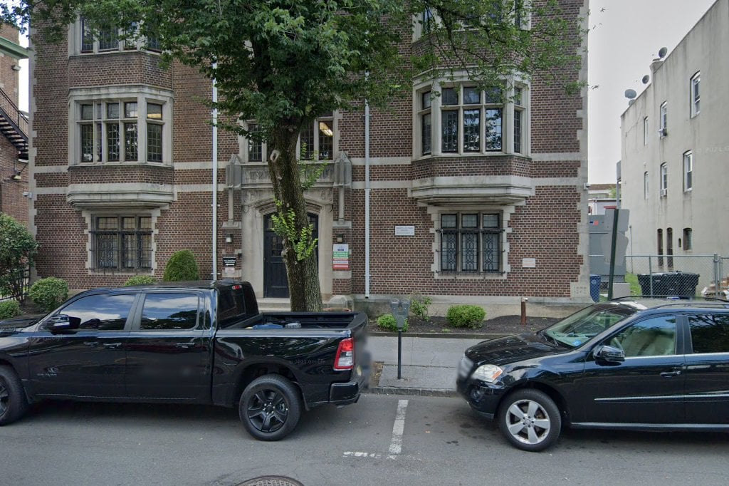 Plainfield Animal Control