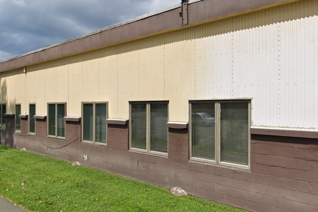 Closter Animal Control