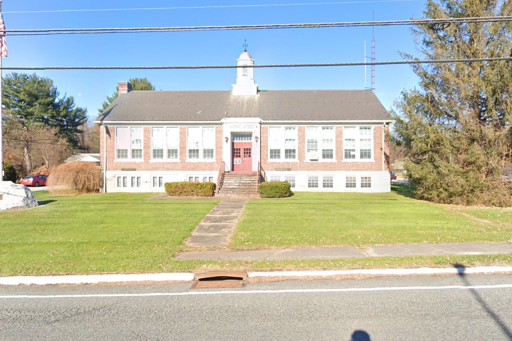 Knowlton Township Animal Control