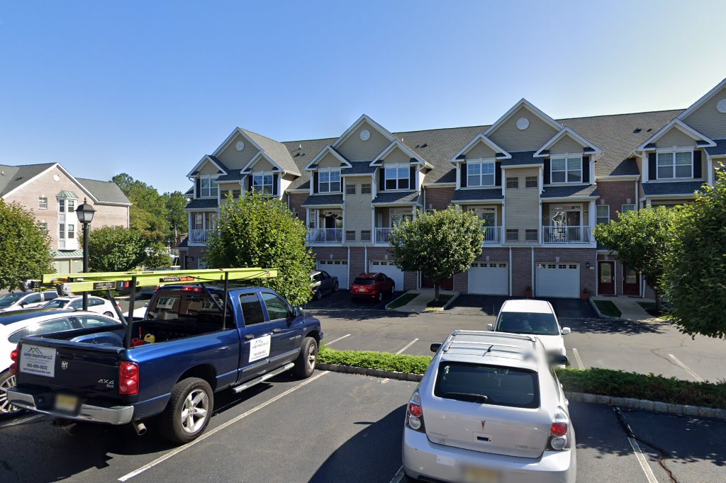 Butler Veterinary Hospital