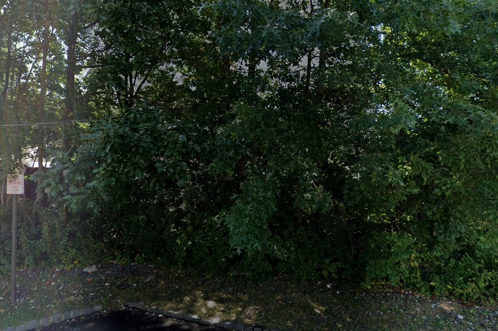 East Hampton Animal Shelter