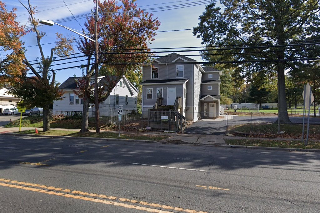 North Brunswick Veterinary Clinic