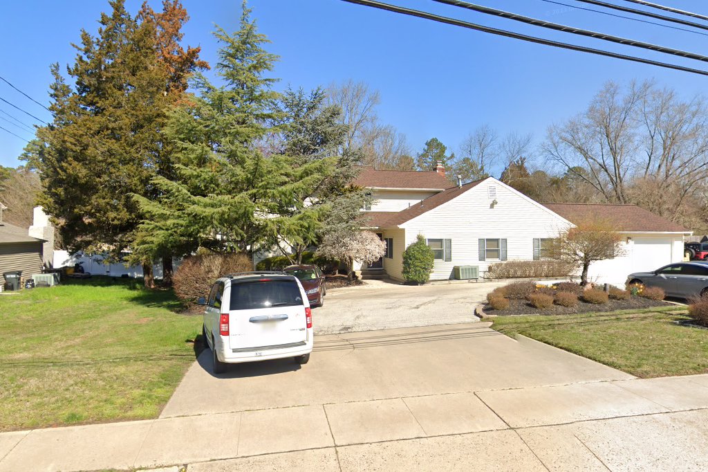 Cedar Brook Animal Hospital