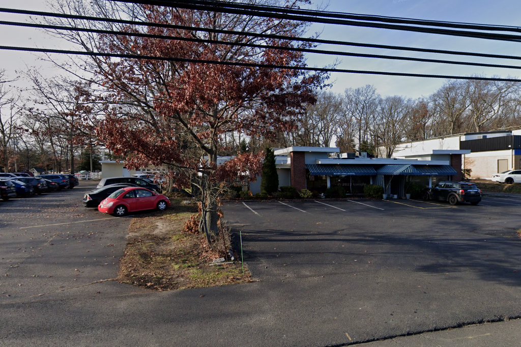 Sea Girt Animal Hospital