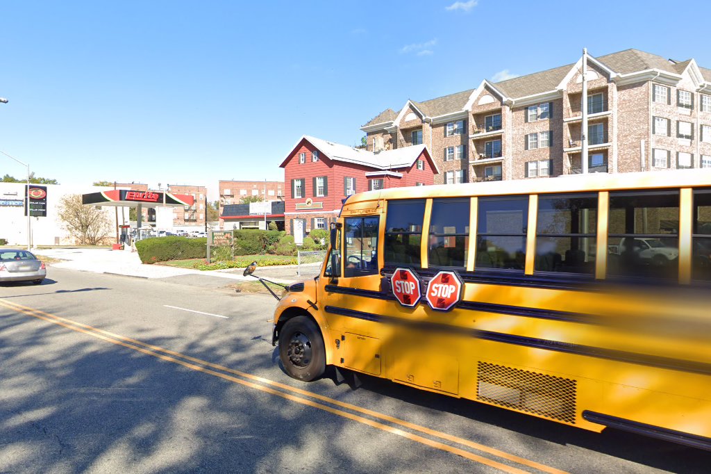 Essex Animal Hospital