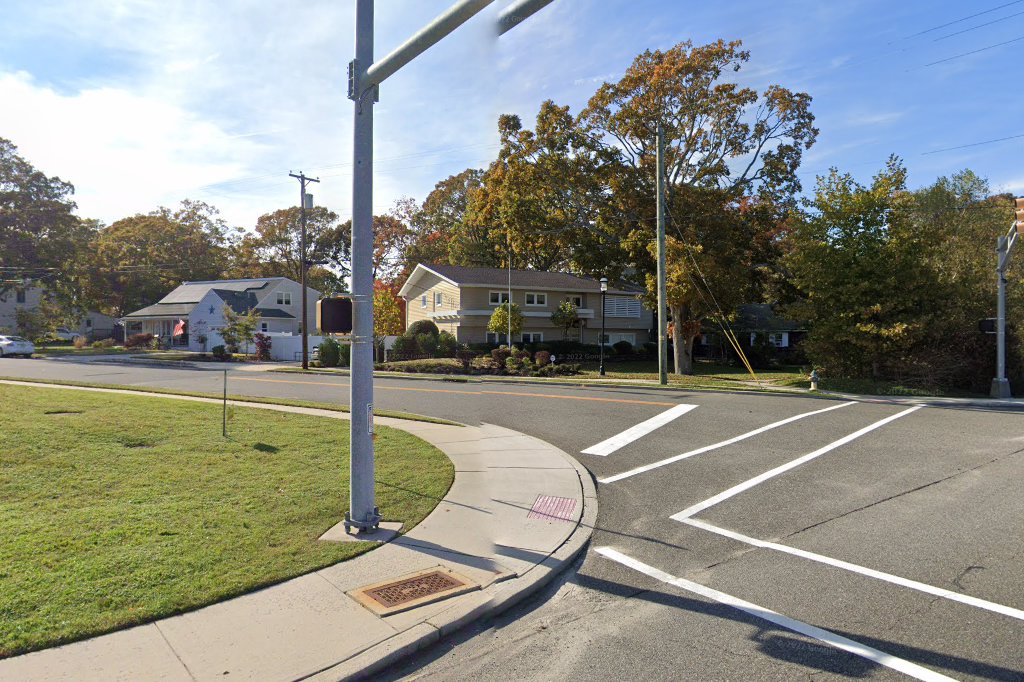 Somers Point Veterinary Hospital