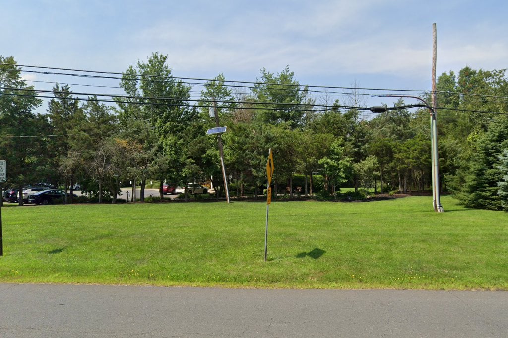 Harlingen Veterinary Clinic