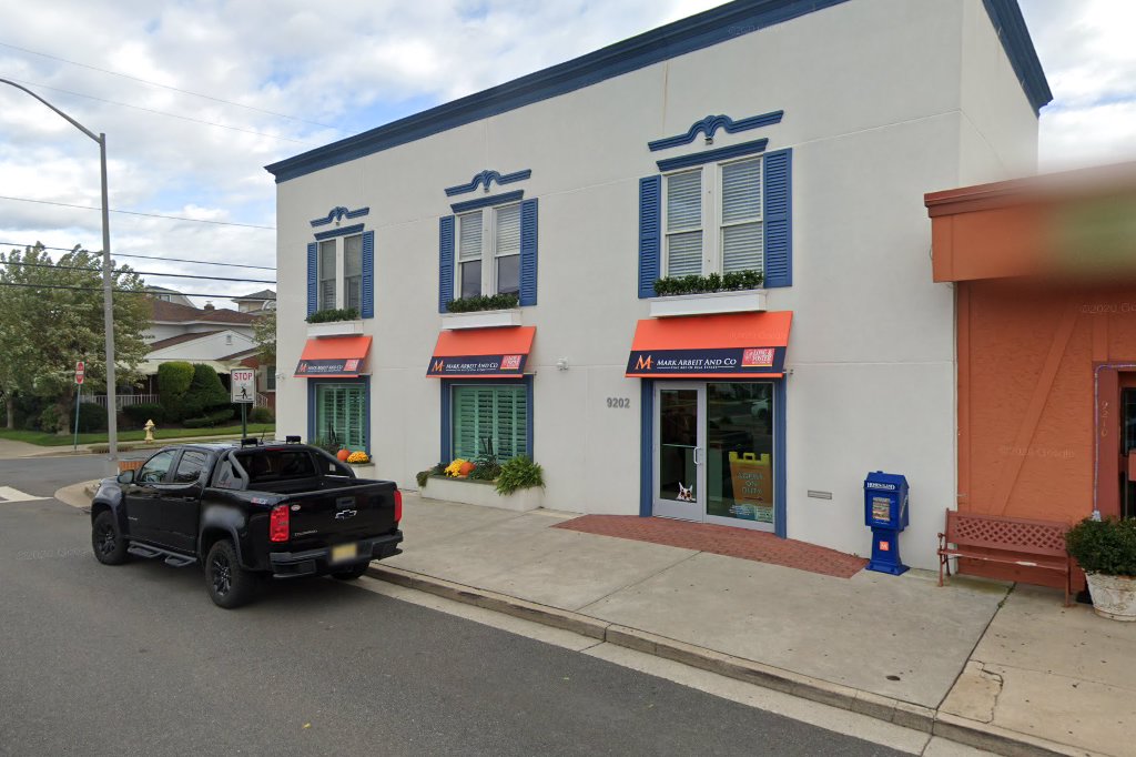 Margate Animal Hospital