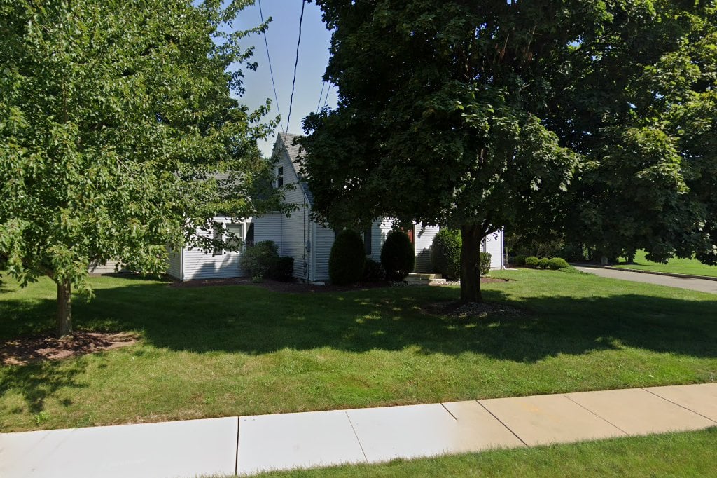 Monroe Animal Hospital