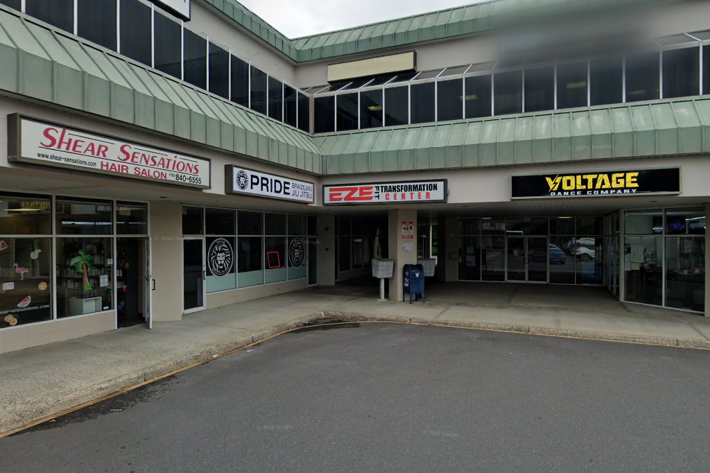 Ramtown Animal Hospital of Howell