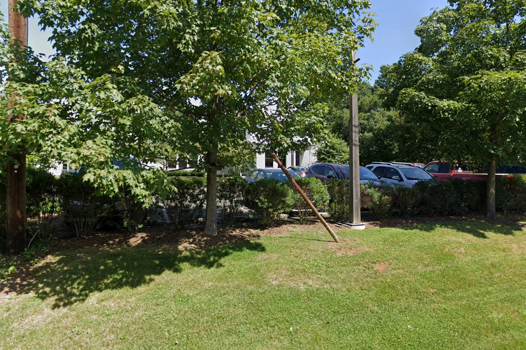 Oldwick Animal Hospital