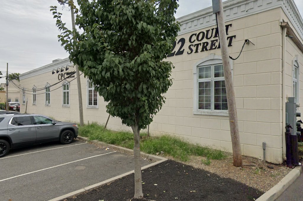 Standardbred Retirement Foundation