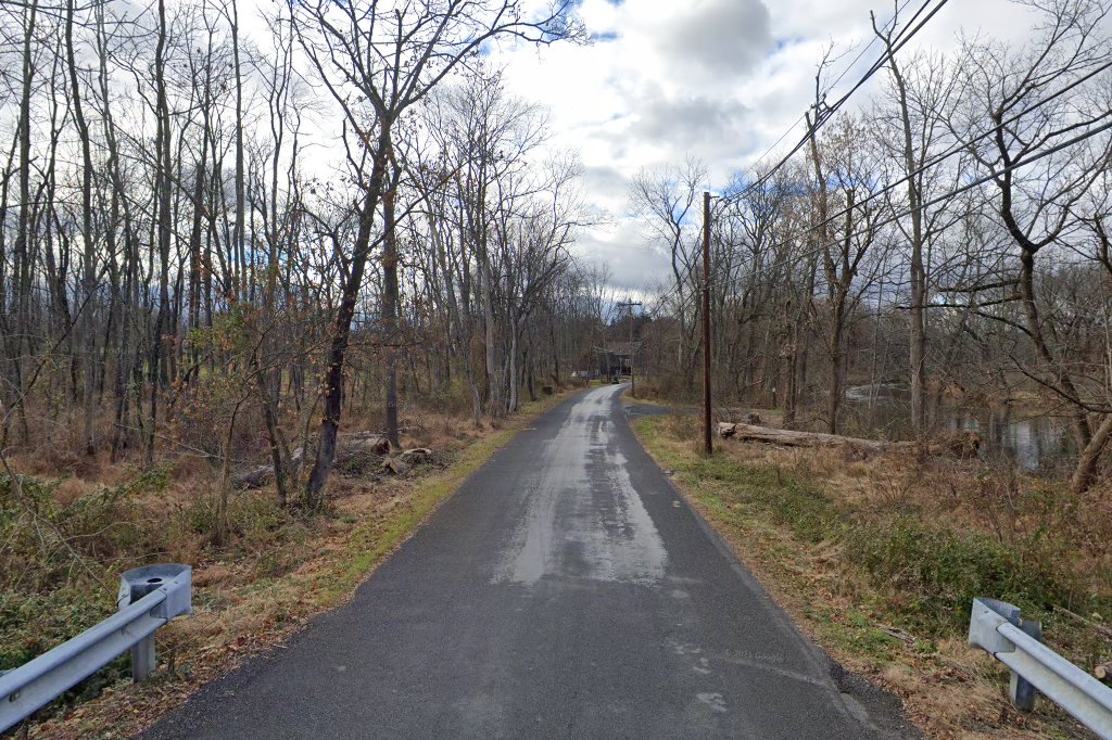 Warren Animal Hospital