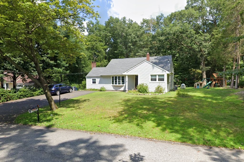 American Brittany Rescue, Inc.