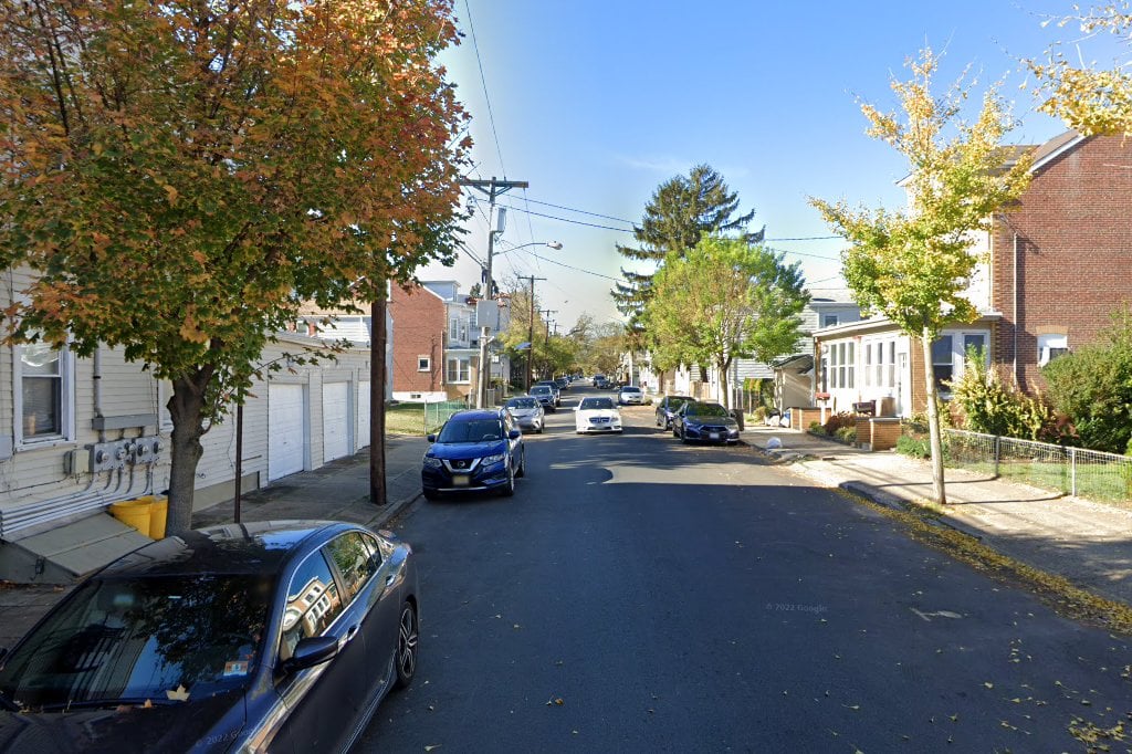 West Trenton Animal Hospital