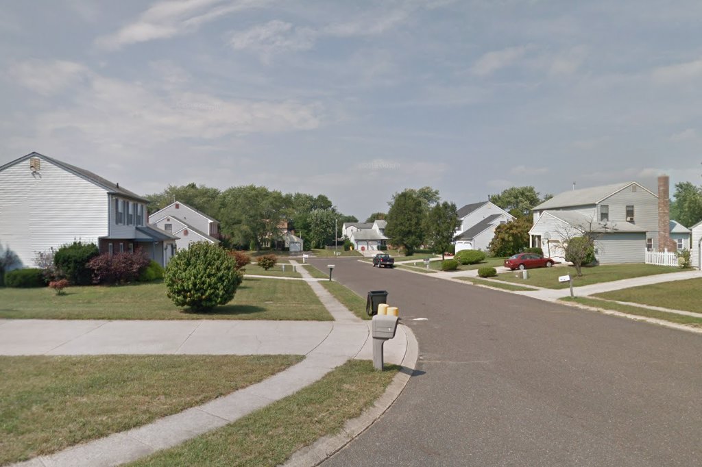 The Princess Buttercup Foundation