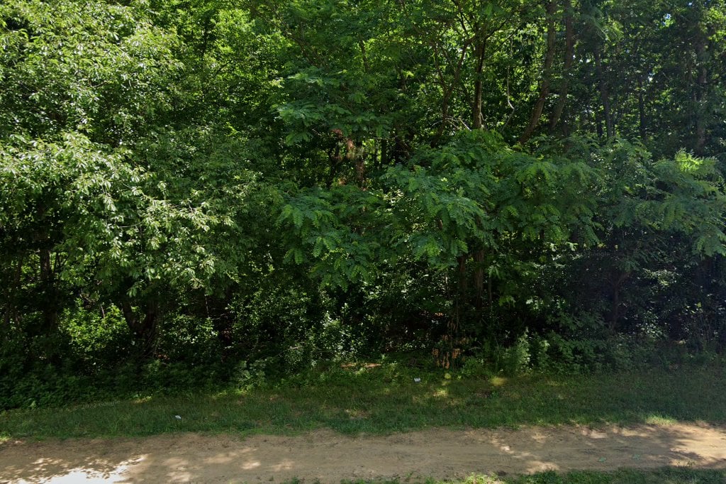 Dover Township Animal Shelter