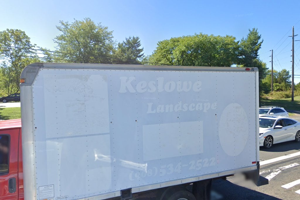 Flemington Veterinary Hospital