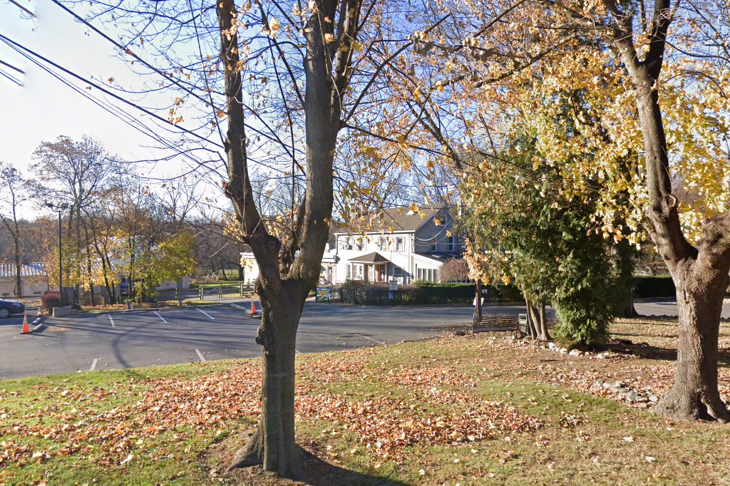 Warren Animal Hospital