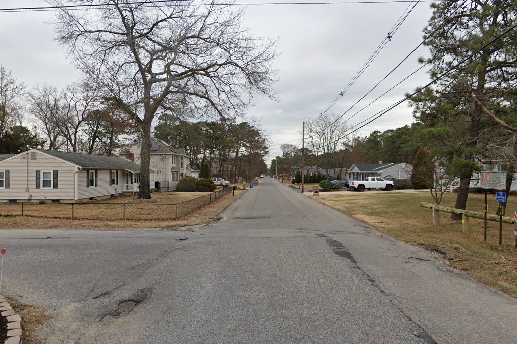 Harlem Animal Hospital