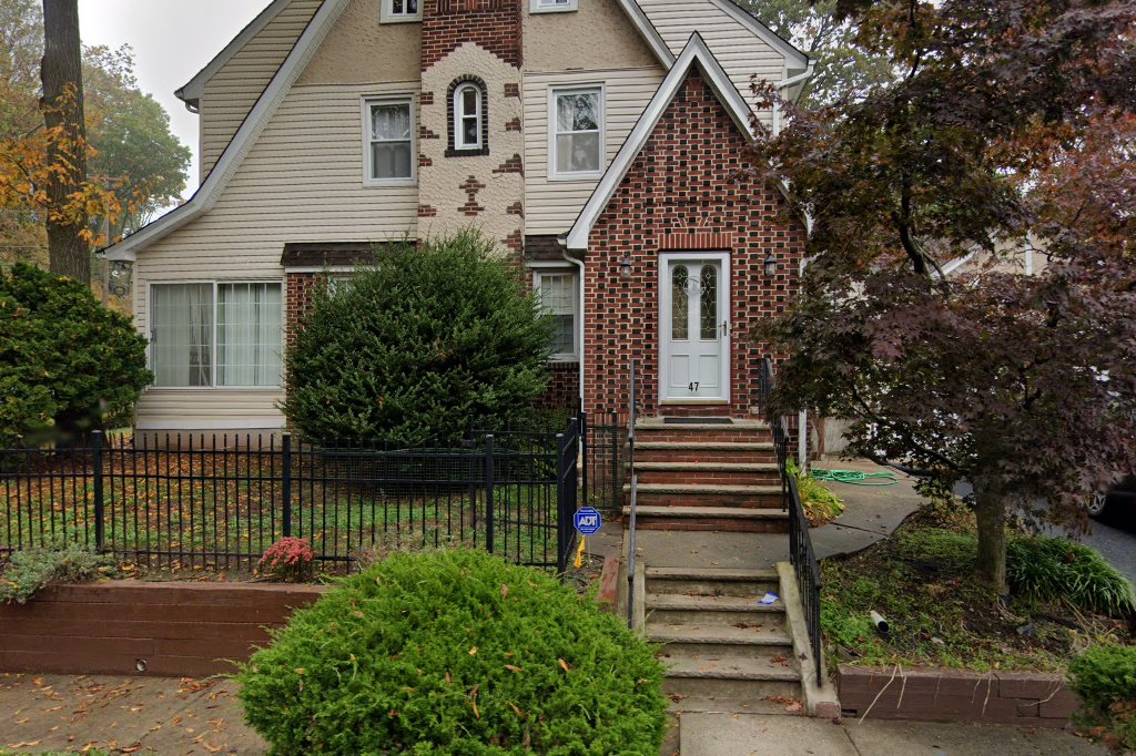 West Orange Animal Welfare League