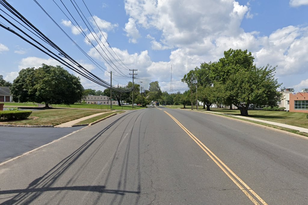 Paulus Animal Hospital