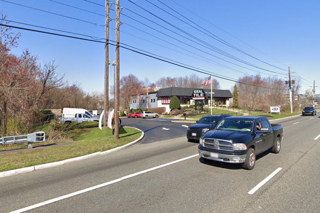 County Line Veterinary Hospital