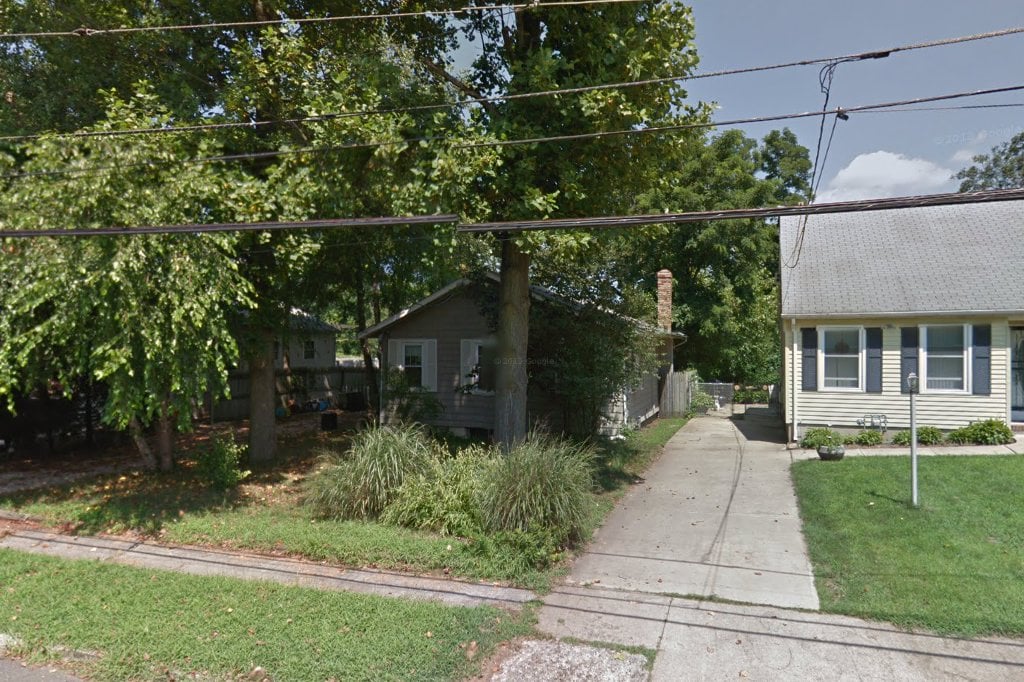 Pet Adoption Network, Inc.