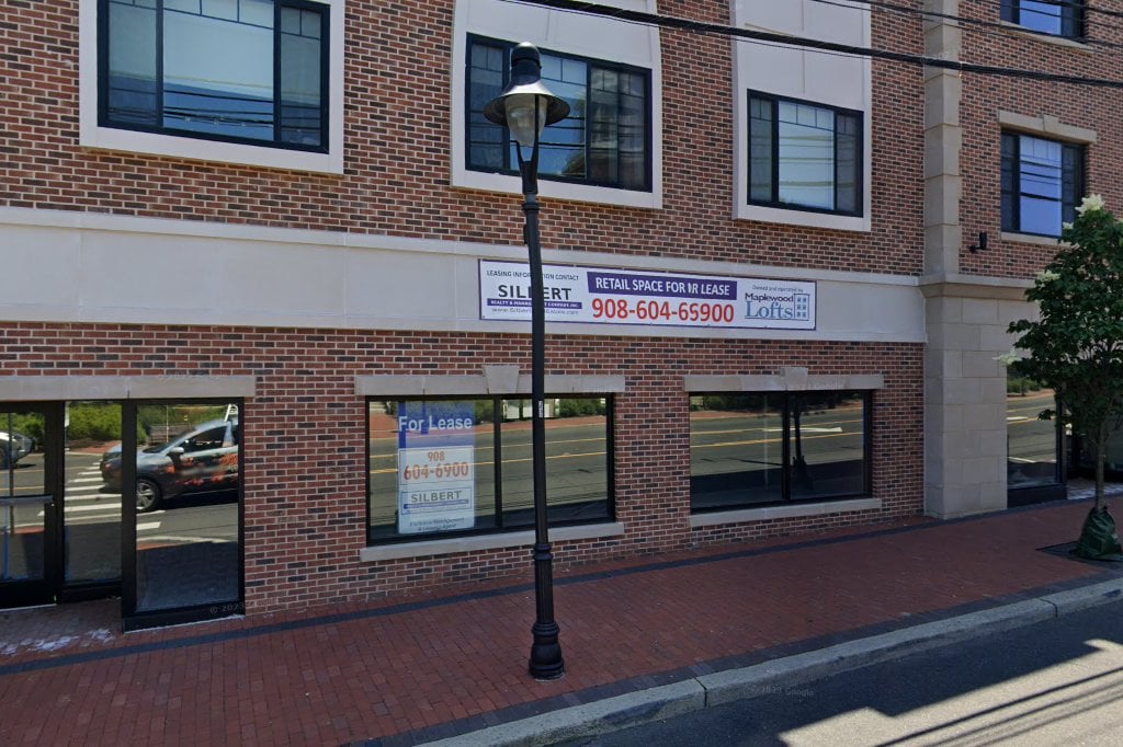 Village Animal Clinic