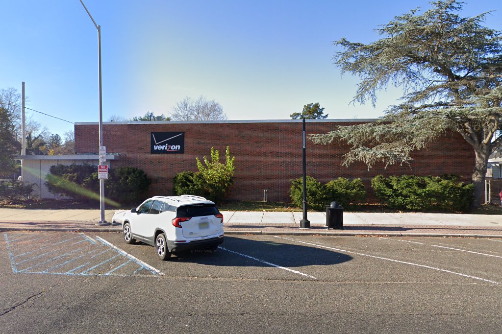 Galloway Animal Hospital