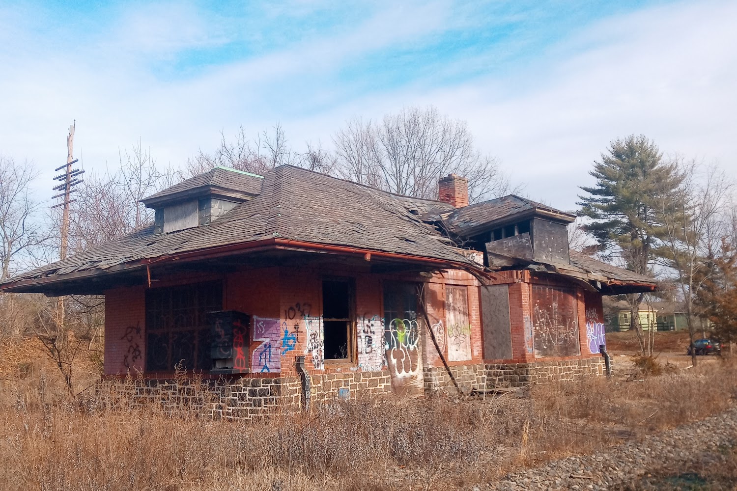 Animal Alliance of Belle Mead