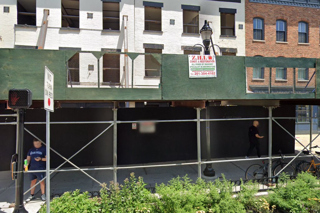 Animal Clinic & Hospital of Jersey City