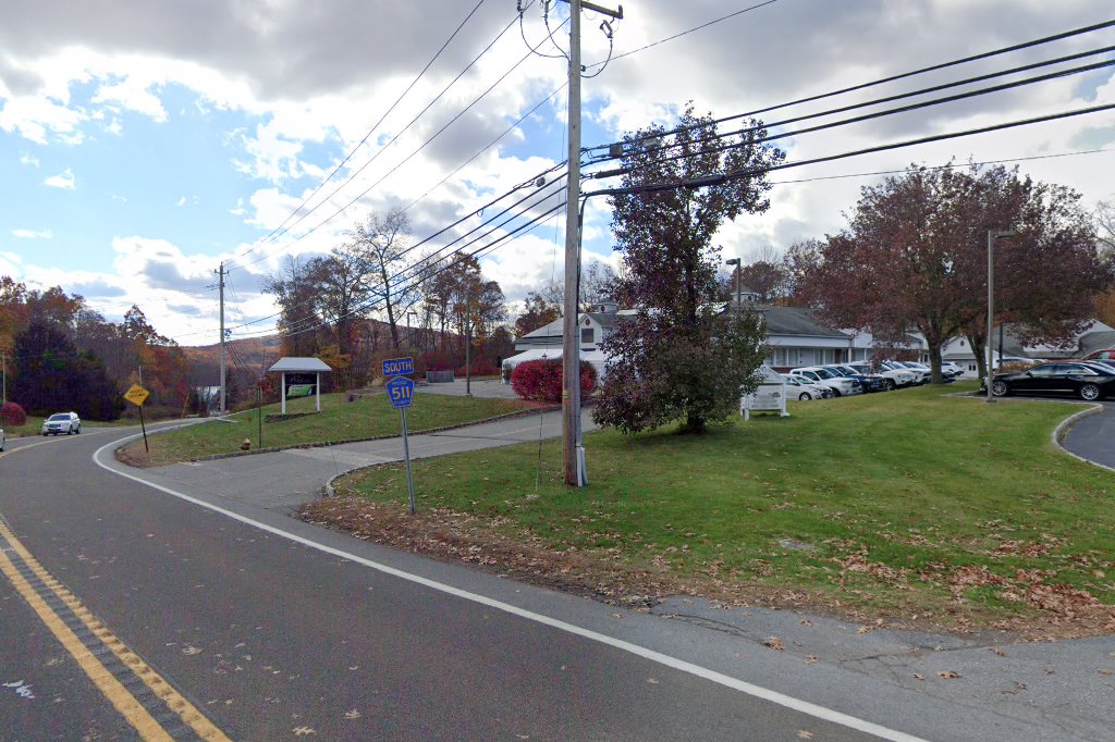 Animal Health Care Hospital of Ringwood