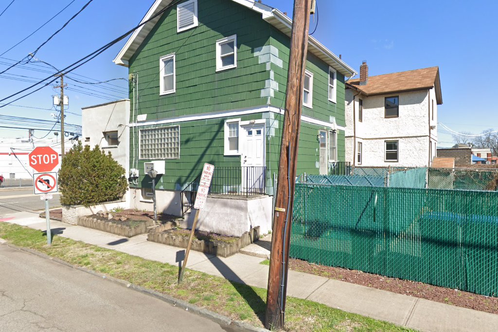 Hackensack Animal Hospital