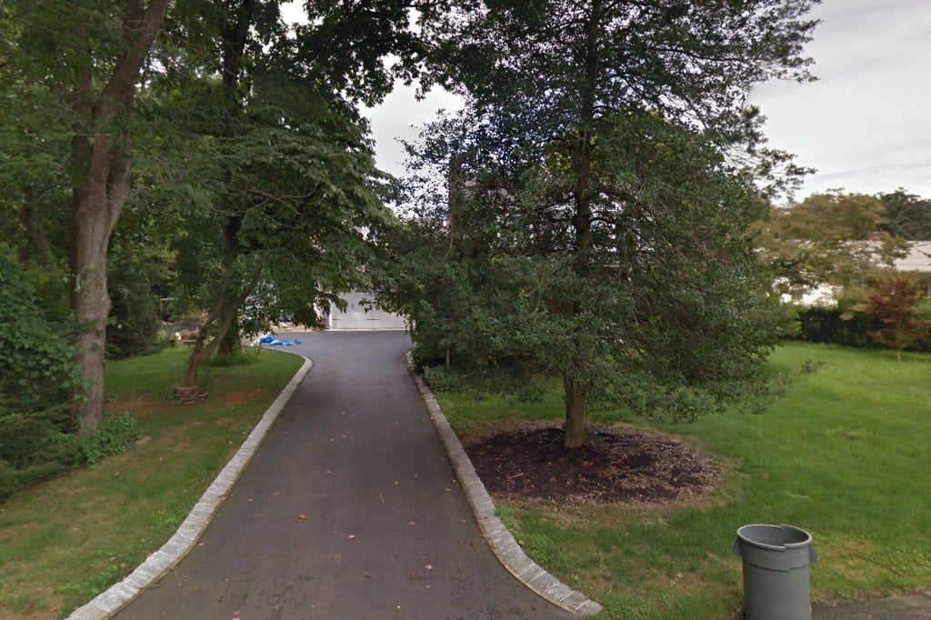 Oodles of Doodles Doodle Poodle